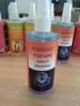 perfume arrasa  brujerias