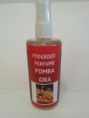 perfume pomba gira