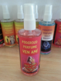 perfume ven a mi